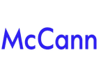 McCann