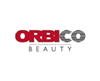 Orbico