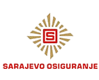 Sarajevo Osiguranje